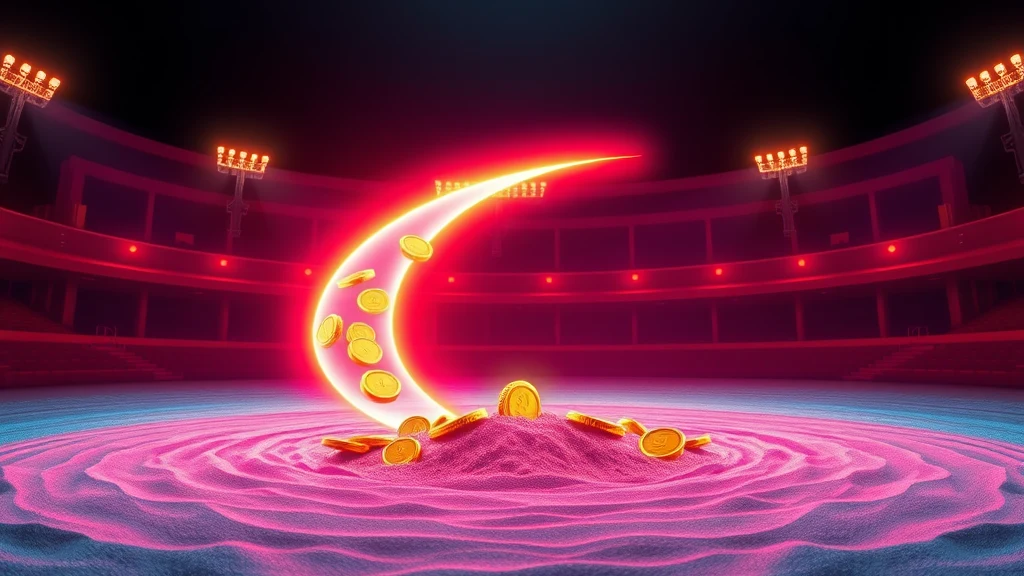 Bull Fighter — Guide