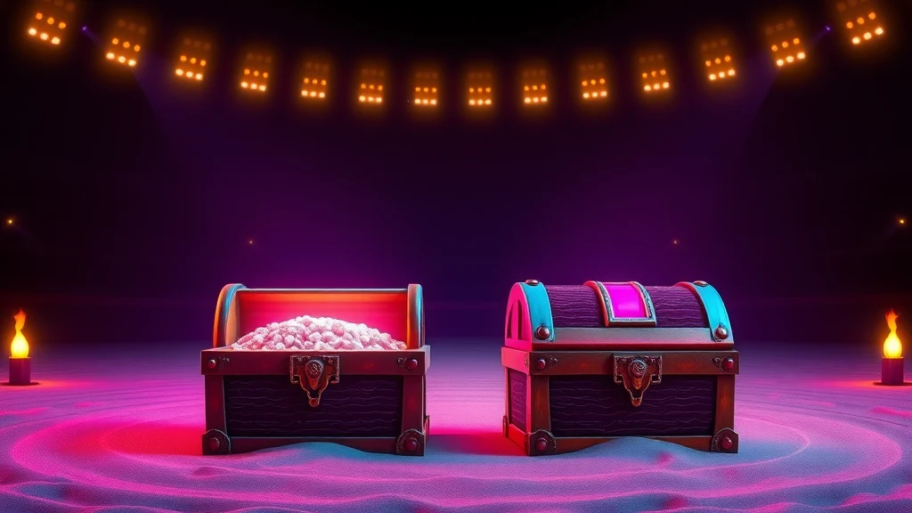 Bull Fighter — Guide