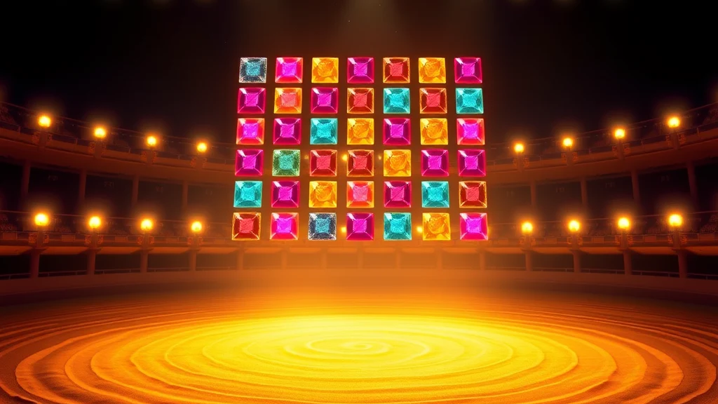 Bull Fighter — Guide